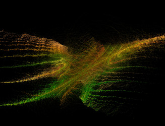 Similar image 22361205