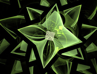 Similar image 22361206