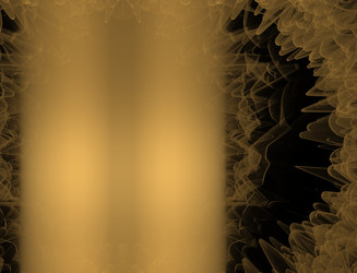 Similar image 22361207