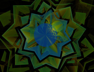 Similar image 22361208