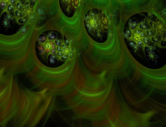 Similar image 22361209