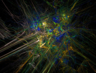 Similar image 22361210