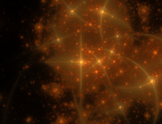 Similar image 22361211