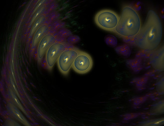 Similar image 22361212