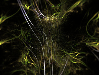 Similar image 22361214