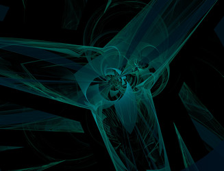 Similar image 22361215