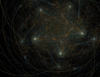 Similar image 22361216