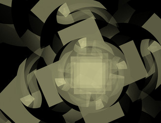 Similar image 22361217