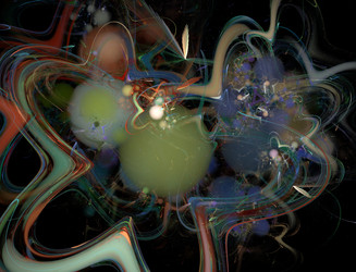 Similar image 22361218