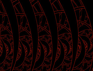 Similar image 22361219