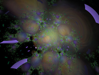 Similar image 22361220