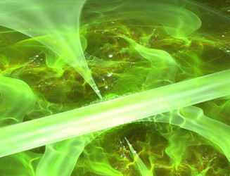 Similar image 22361221