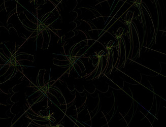 Similar image 22361222