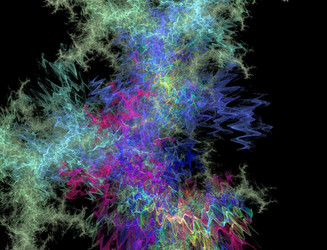 Similar image 22361223