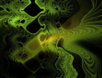 Similar image 22361225