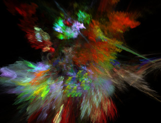 Similar image 22361226