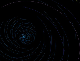 Similar image 22361227