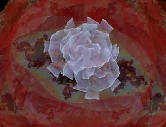 Similar image 22361229