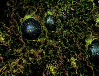 Similar image 22361230