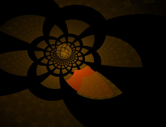 Similar image 22361231