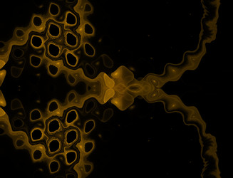 Similar image 22361232