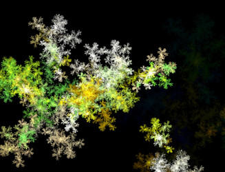 Similar image 22361245