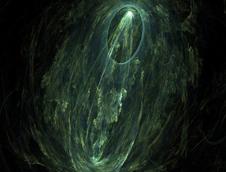 Similar image 22361246