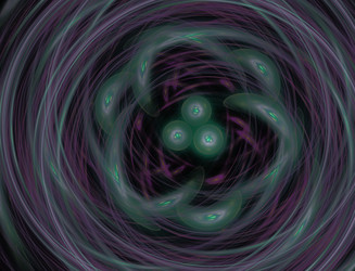 Similar image 22361247