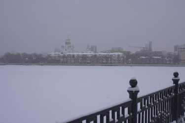 Similar image 22372830