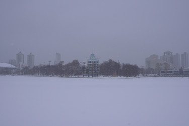 Similar image 22372831