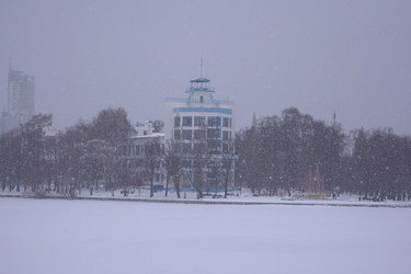 Similar image 22372847