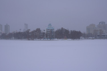 Similar image 22372848