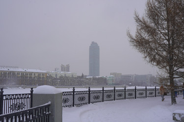 Similar image 22372849