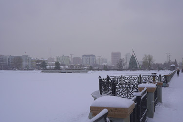 Similar image 22372850