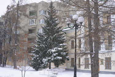 Similar image 22372851