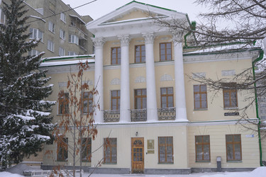 Similar image 22372866