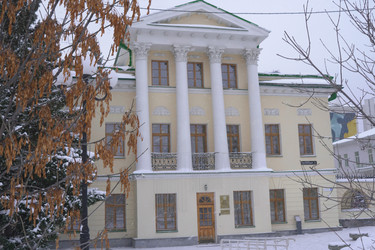 Similar image 22372867