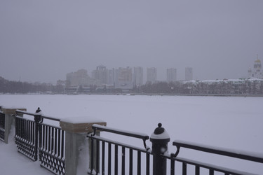 Similar image 22372869