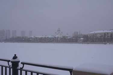 Similar image 22372870