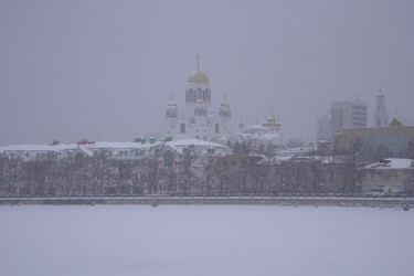 Similar image 22372871