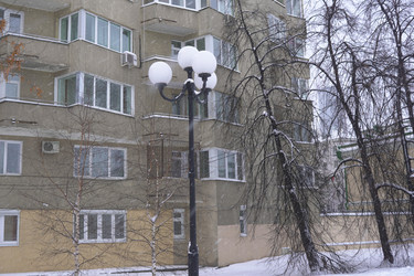 Similar image 22372872