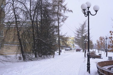 Similar image 22372873