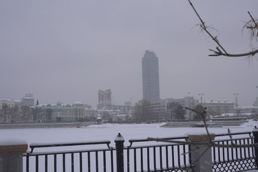 Similar image 22372880