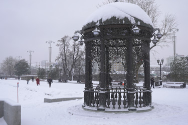 Similar image 22372881