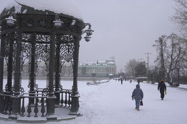 Similar image 22372882