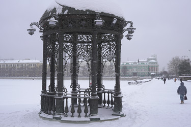 Similar image 22372883