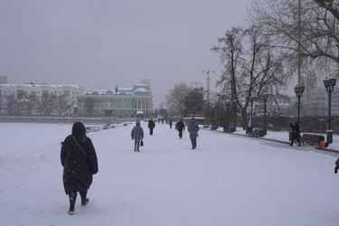 Similar image 22372884