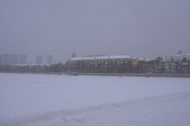 Similar image 22372885