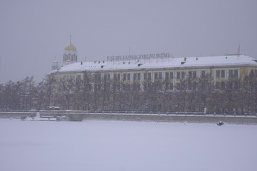 Similar image 22372886