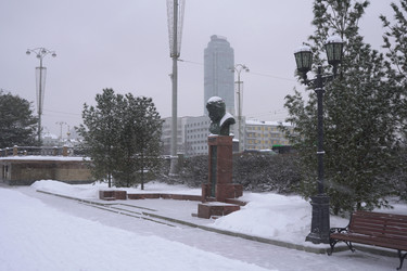 Similar image 22372887